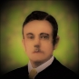 Antoni Szmigiel