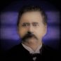 Alfons Józef Parczewski