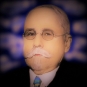 Wacław Kajetan Sieroszewski