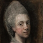 Marianna Franciszka Pierożyńska (z domu Marunowska)