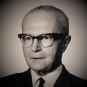 Konstanty Skrzyński