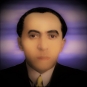 Władysław Neuman