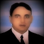 Henryk Józef Sokolnicki