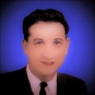 Anatol Mühlstein