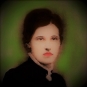 Cecylia Niewiadomska
