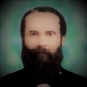 Józef Michał Poniatowski