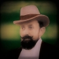 Edward Natanson (Szeliga-Natanson)