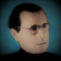 Janusz Podoski