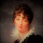 Katarzyna Joanna Starzeńska (z domu Jaworska, 2.v. Pawlikowska)