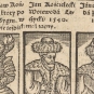 Jan Kościelecki h. Ogończyk