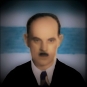 Lubomir Szopiński