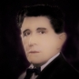 Jan Pawłowski