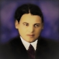 Ignacy Rosenstock