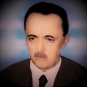 Józef Tymoteusz Nowkuński