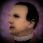Edmund Rygier