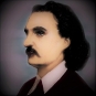 Miłosz Emil Stengel