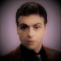 Andrzej Stockinger