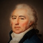 Józef Sierakowski h. Dołęga