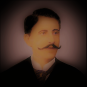 Antoni Pisuliński
