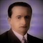 Henryk Leon Strasburger