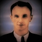 Wiesław Szpakowicz