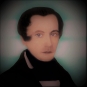 Karol Szpakowski