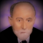 Władysław Leopold Jaworski