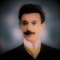 Włodzimierz Stefan Starosolski