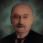 Adolf Kuhn