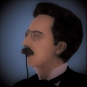 Feliks Kozubowski