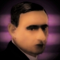 Zygmunt Jan Nowakowski (pierwotnie Tempka)
