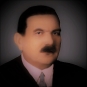 Stefan Przanowski