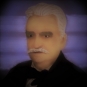 Kazimierz Smoleński