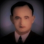 Juliusz (Julian) Paweł Schauder