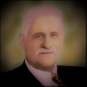 Józef Konrad Paczoski
