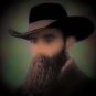 Henryk Kunzek