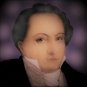 Józef (Wiktoryn Józef) Damse (Dampse)
