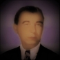 Tadeusz Antoni Surowa