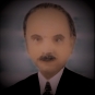 Eugeniusz Leonard Słuszkiewicz