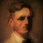 Ignacy Pinkas