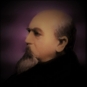 Józef Buchbinder