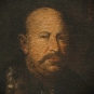 Krzysztof Michał Rupniowski (Rupniewski) h. Szreniawa