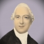 Jacek Bartłomiej Ogrodzki h. Rogala