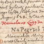 Hermolaus Ligęza z Bobrku h. Półkozic