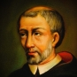 Stanisław zwany Kazimierczykiem 