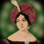 Matylda Buczyńska (z domu Günther)