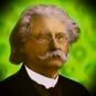 Franciszek Gawroński (Rawita-Gawroński)