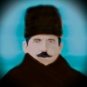 Ludwik Stanisław Liciński