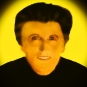 Krystyna Studnicka (Łada-Studnicka, z domu Łada)