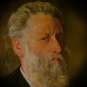 Antoni Serbeński (Serbiński)